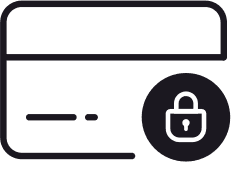 Book your tickets and experiences in Athens, Greece safely and securely in 2026