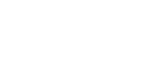Hop-on hop-off sightseeing bus tours in Athens, Greece - Customizable routes and top attractions in 2026.