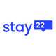 Stay22 - Athens Bus