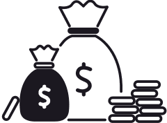 Exclusive offers and deals for attractions and experiences in Athens, Greece in 2026