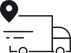 Flexible cancellation options for tickets and tours in Athens, Greece in 2026